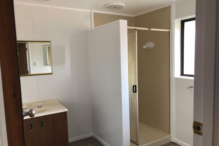 Photo of property in 299b Grey Street, Palmerston North, 4414