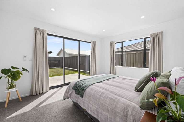 Photo of property in 29 Wai Whatu Street, Meeanee, Napier, 4110