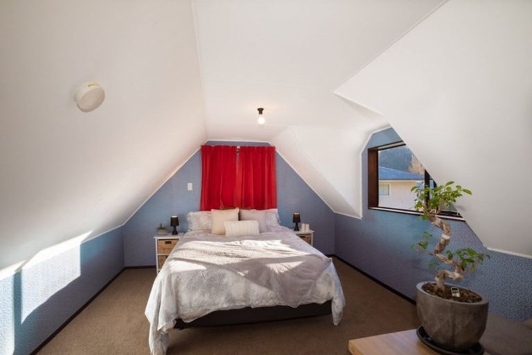 Photo of property in 113 Kent Street, Kingston, Athol, 9793