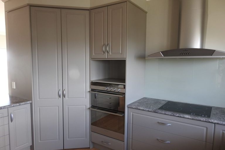 Photo of property in 6 Roore Street, Foxton Beach, Foxton, 4815