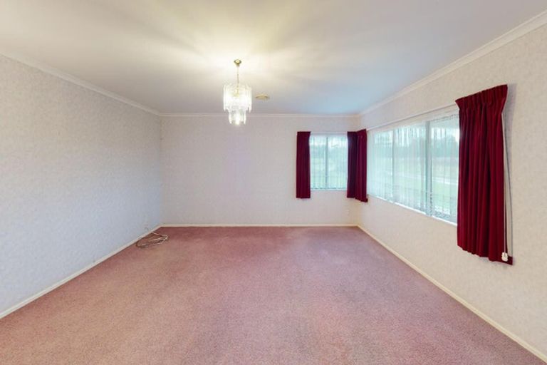 Photo of property in 25 Koehlers Road, Whakarongo, Palmerston North, 4470