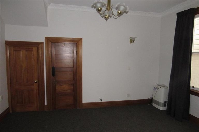 Photo of property in 233 Tinakori Road, Thorndon, Wellington, 6011