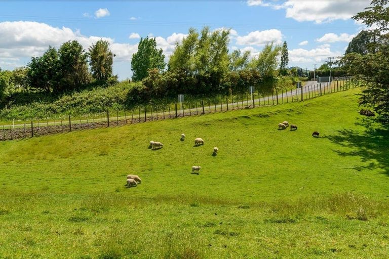 Photo of property in 320 Glue Pot Road, Oropi, Tauranga, 3173