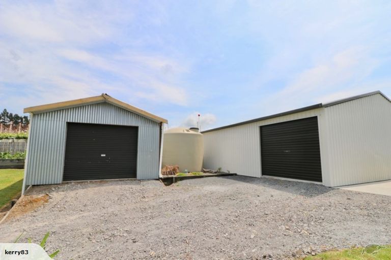 Photo of property in 37 Jacks Lane, Oropi, Tauranga, 3173