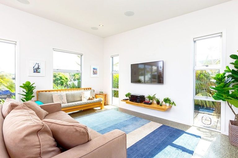 Photo of property in 53 Moir Point Road, Mangawhai Heads, Mangawhai, 0505