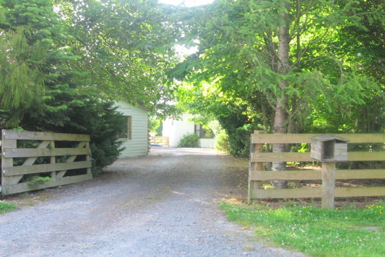 Photo of property in 7 Ruapehu Road, Ohakune, 4625