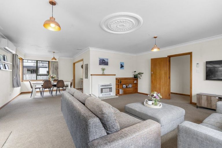 Photo of property in 6a David Street, Westown, New Plymouth, 4310