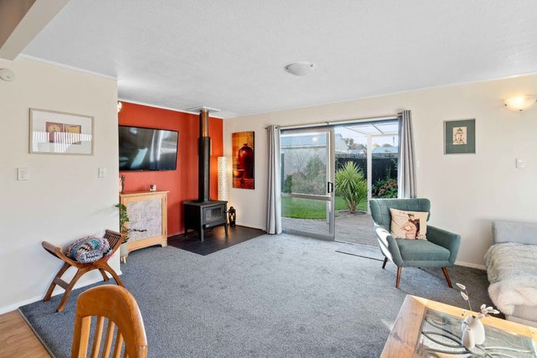 Photo of property in 117 King Street, Rangiora, 7400