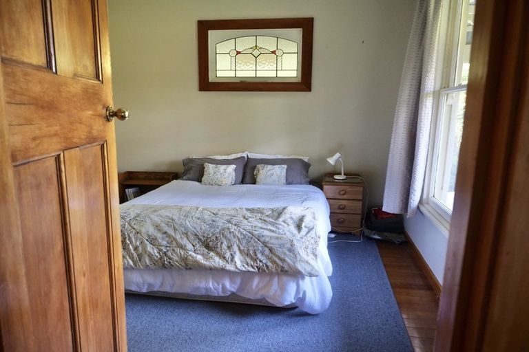 Photo of property in 26 Struthers Street, Fairlie, 7925