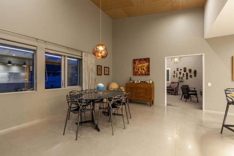 Photo of property in 6 Bressay Way, Waikanae, 5036