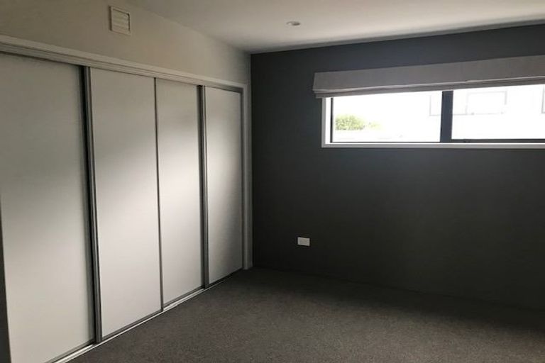 Photo of property in 1/49 Ohaupo Road, Melville, Hamilton, 3206