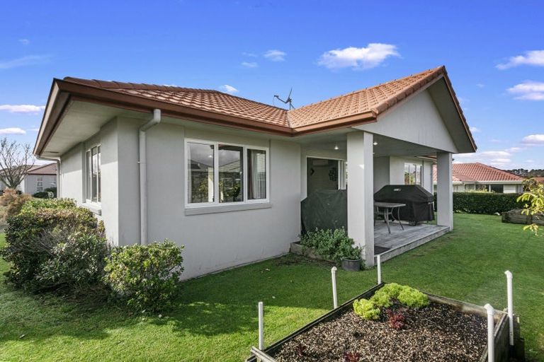 Photo of property in 10 Gleneagles Drive, Aongatete, Katikati, 3178
