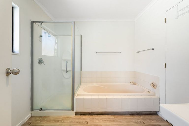 Photo of property in 56c Hartford Avenue, Papamoa Beach, Papamoa, 3118