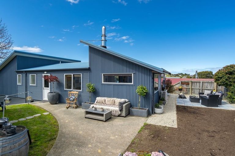 Photo of property in 79 Stornoway Street, Karitane, Waikouaiti, 9471