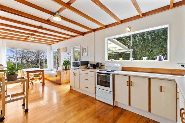 Photo of property in 116 Cleveland Terrace, Maitai, Nelson, 7010