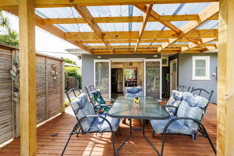 Photo of property in 26 Edinburgh Street, Feilding, 4702