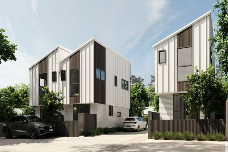 Photo of property in 68 Storey Avenue, Forest Lake, Hamilton, 3200