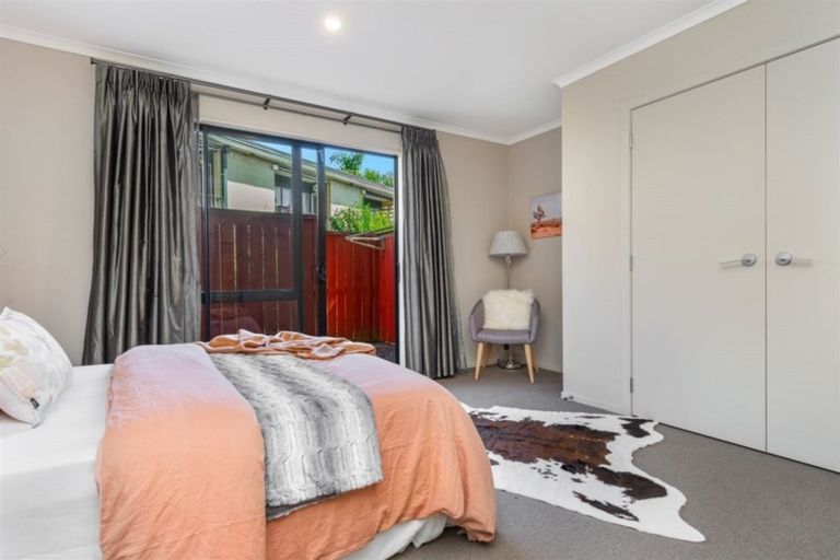 Photo of property in 2b Mill Lane, Whitiora, Hamilton, 3200