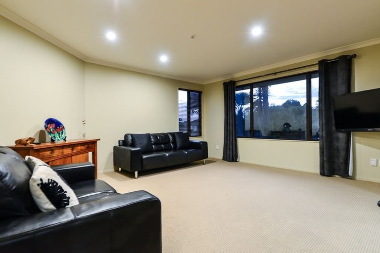 Photo of property in 1 Bayswater Court, Huntington, Hamilton, 3210