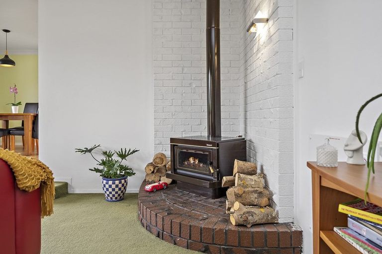 Photo of property in 45 Weld Street, Cambridge, 3434