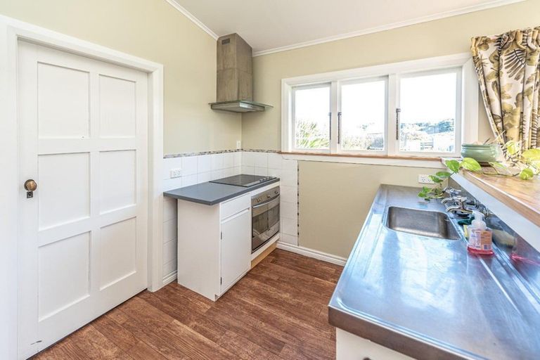 Photo of property in 51 Roberts Avenue, Aramoho, Whanganui, 4500