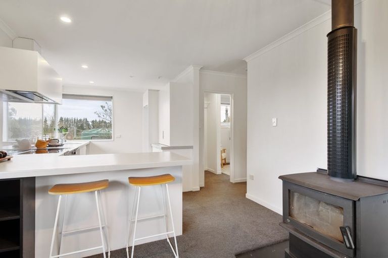 Photo of property in 339 Dixons Road, Loburn, Rangiora, 7472