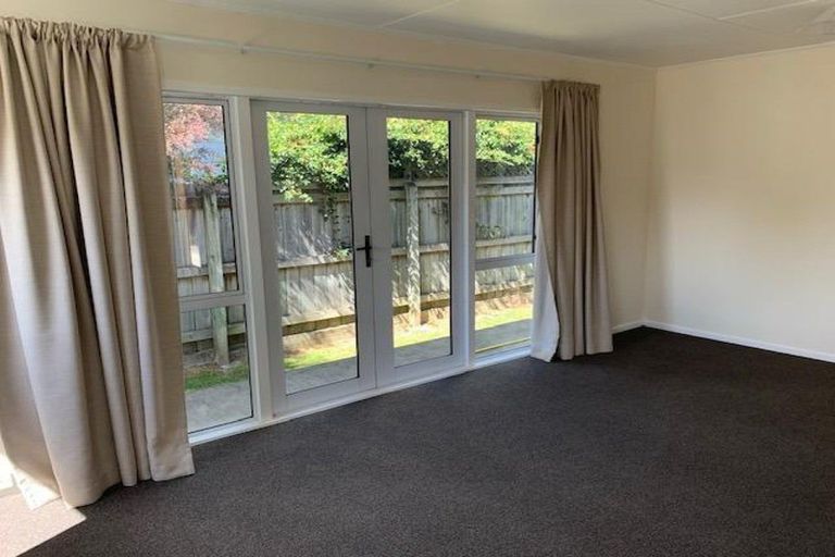 Photo of property in 36 High Street, Motueka, 7120