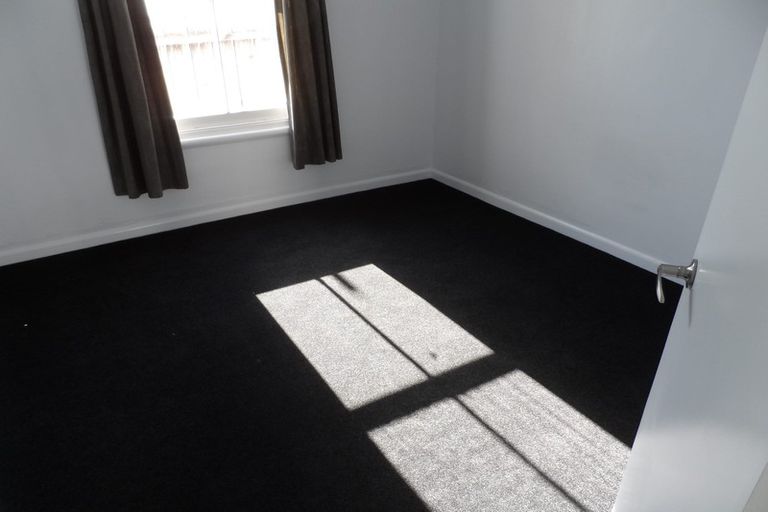 Photo of property in 22 Albert Street, Hamilton East, Hamilton, 3216