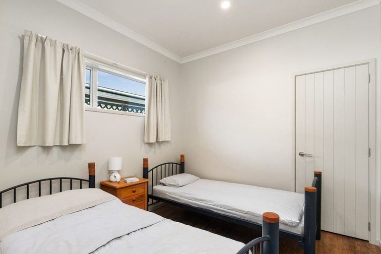 Photo of property in 41 Ngarimu Street, Avonside, Christchurch, 8061