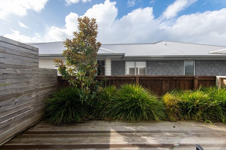 Photo of property in 4/5 Edgecumbe Street, Whitiora, Hamilton, 3200