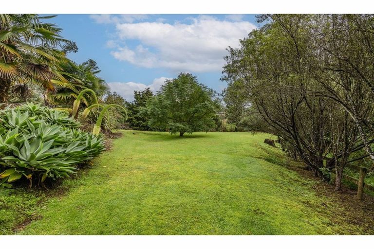 Photo of property in 71k Pa Road, Kerikeri, 0230