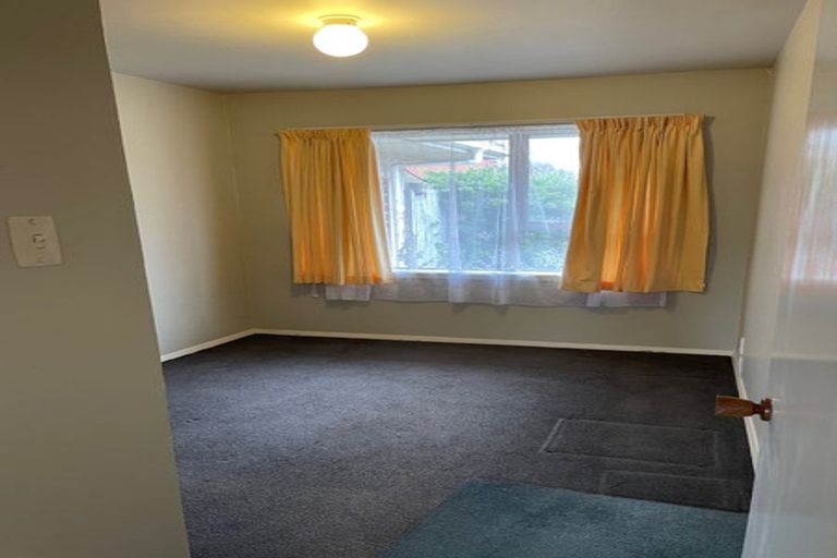 Photo of property in 1/674 Ferry Road, Woolston, Christchurch, 8023