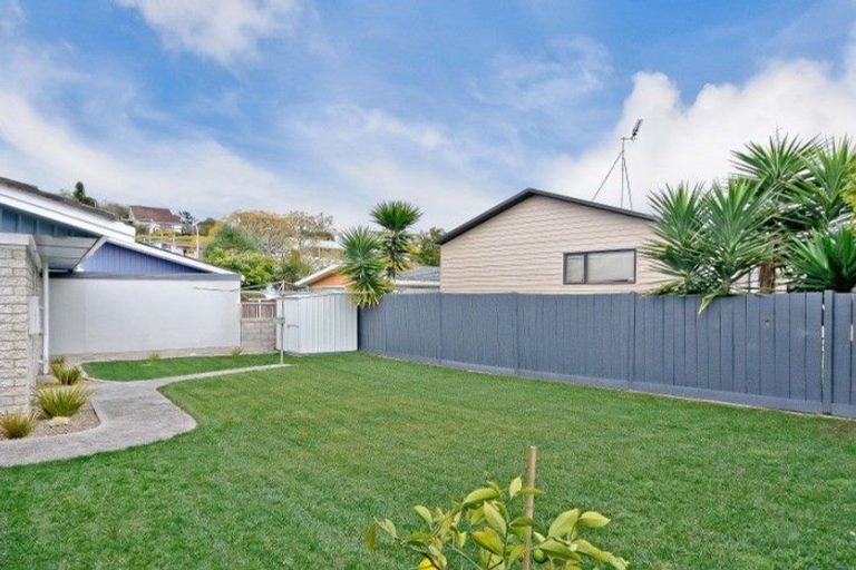 Photo of property in 78b Bremworth Avenue, Dinsdale, Hamilton, 3204