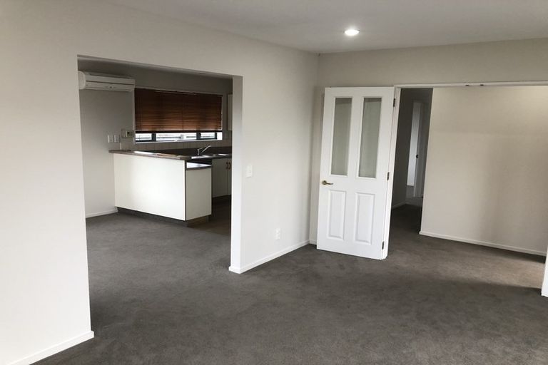Photo of property in 31 Cossar Street, Burwood, Christchurch, 8083