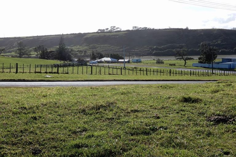 Photo of property in 13 Stafford Street, Patea, 4520