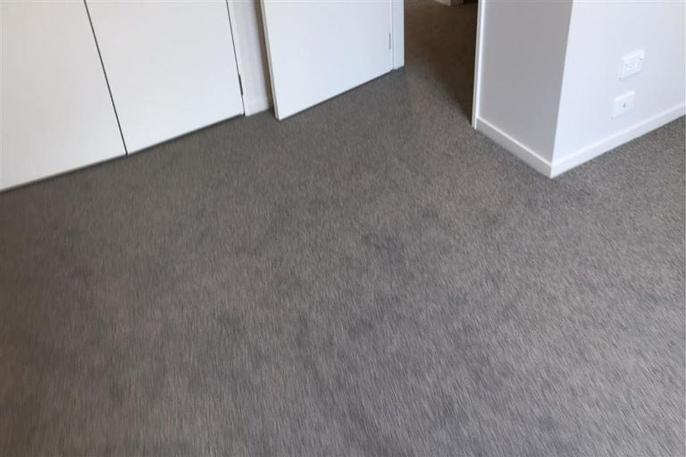 Photo of property in 9 Forbury Place, Mangere, Auckland, 2022