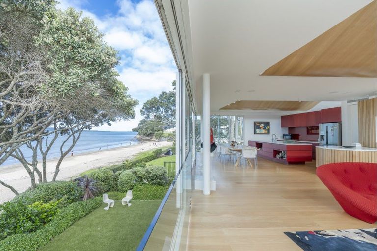 Photo of property in 37 Ewen Street, Hauraki, Auckland, 0622