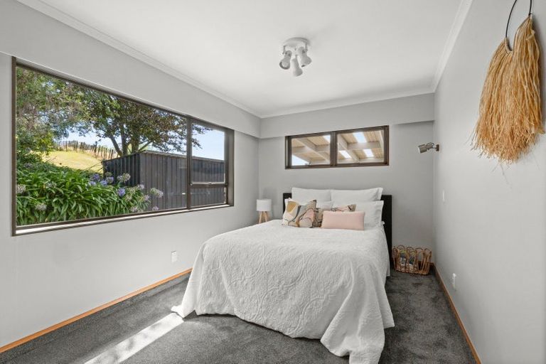 Photo of property in 3 Nilgiri Road, Poraiti, Napier, 4182