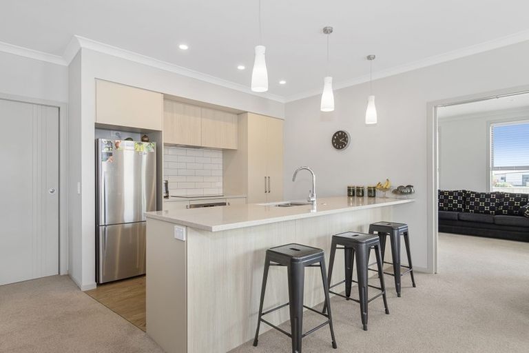 Photo of property in 9 Jeffs Way, Papamoa Beach, Papamoa, 3118