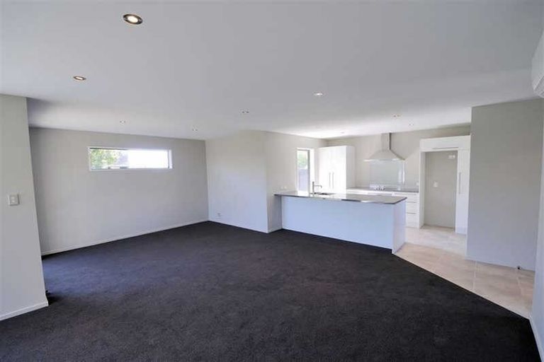 Photo of property in 53 Richill Street, Belfast, Christchurch, 8051