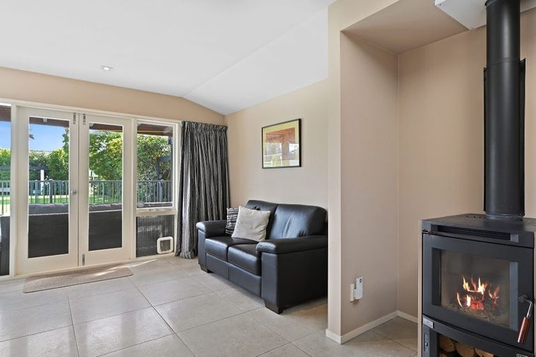 Photo of property in 10a Plynlimon Road, Fendalton, Christchurch, 8052