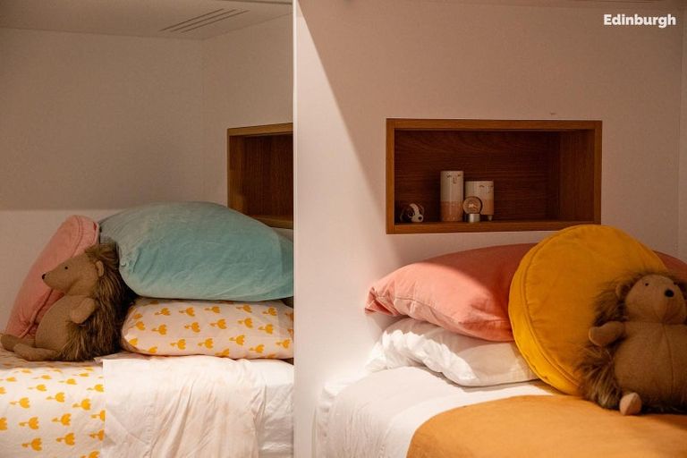 Photo of property in 1371 Taieri Mouth Road, Taieri Mouth, 9091