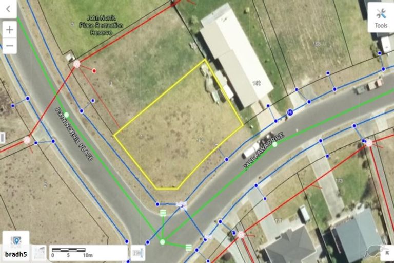 Photo of property in 160 Parekaawa Drive, Motuoapa, 3382