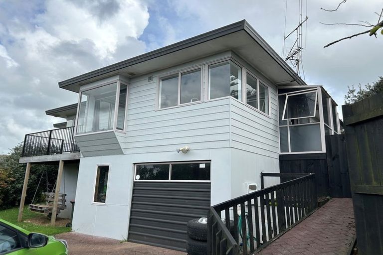 Photo of property in 15b Ridout Street, Maeroa, Hamilton, 3200