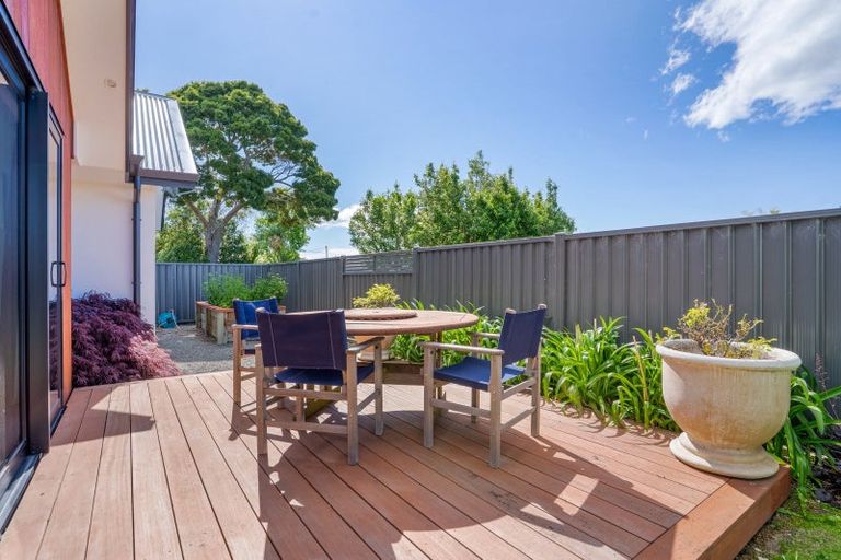 Photo of property in 214 Park Street, Winton, 9720