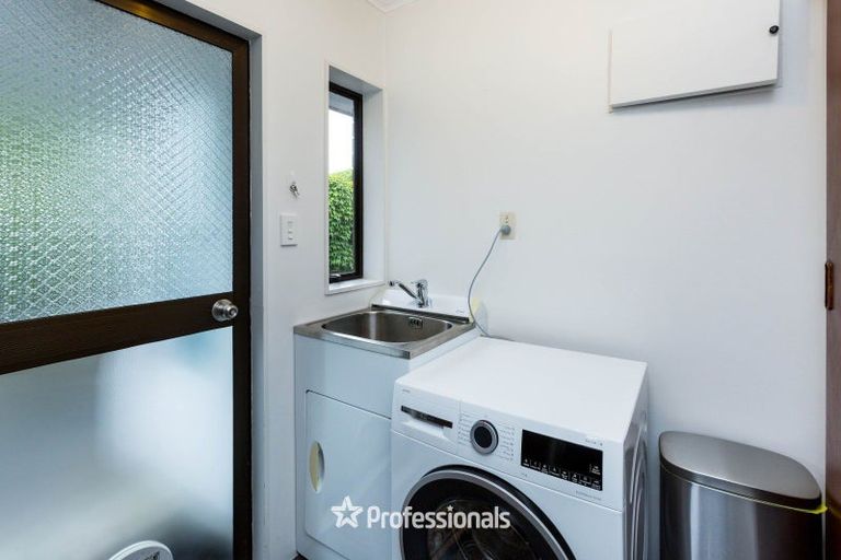 Photo of property in 4/13 Ranfurly Street, Trentham, Upper Hutt, 5018