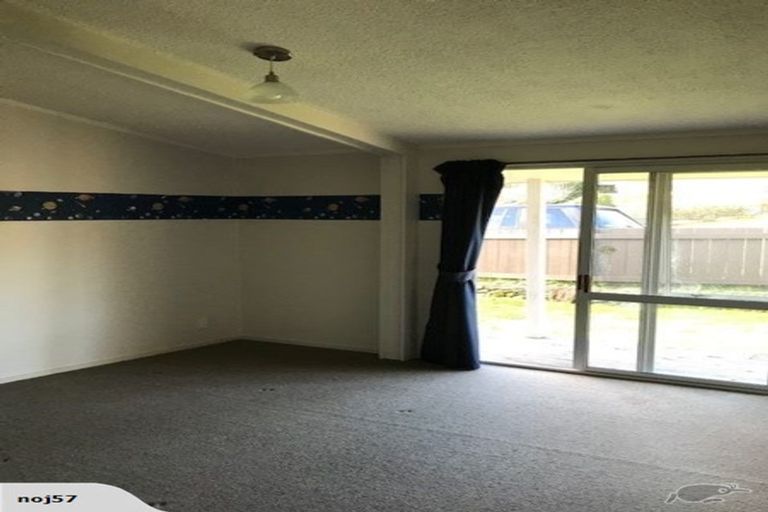 Photo of property in 169 Victory Street, Welcome Bay, Tauranga, 3112