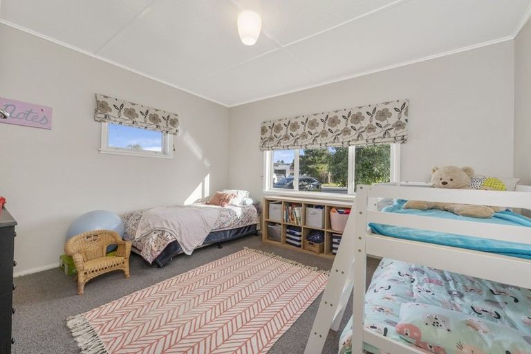 Photo of property in 7 Guthrie Road, Reporoa, 3081