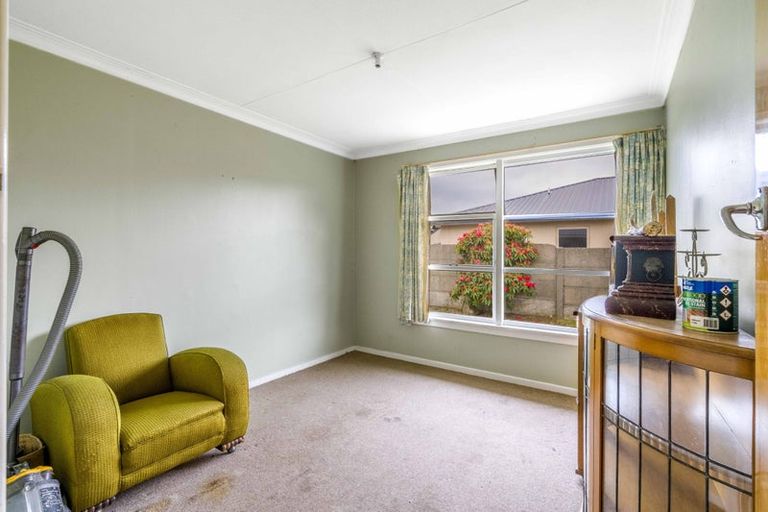 Photo of property in 161 Kana Street, Mataura, 9712