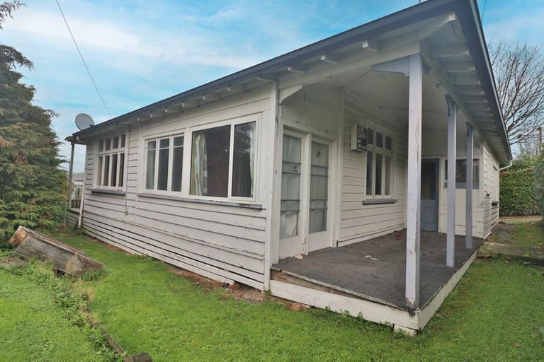 Photo of property in 30 Joseph Street, Gore, 9710